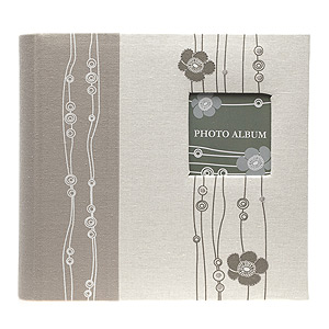 Ф/альбом IA -200 10x15 (BBM46200/2) серия 029 (12)