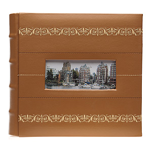 Ф/альбом IA -200 10x15 (BBM46200/2) серия 024 (12)