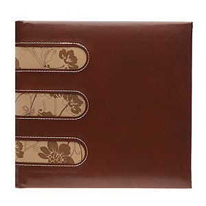 Ф/альбом IA -200 10x15 (BBM46200/2) серия 019 (12)