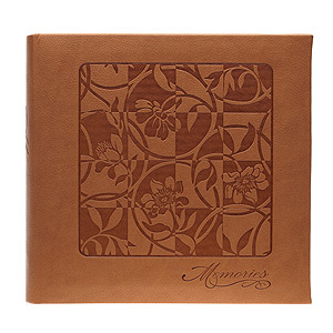 Ф/альбом IA -200 10x15 (BBM46200/2) серия 016 (12)