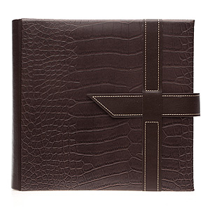 Ф/альбом IA -200 10x15 (BBM46200/2) серия 008 (12)