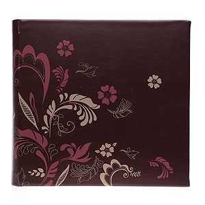 Ф/альбом IA -200 10x15 (BBM46200/2) серия 006 (12)