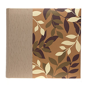 Ф/альбом IA -100 10x15 (BBM46100/1) серия 009 (24)