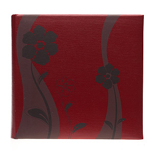 Ф/альбом IA -100 10x15 (BBM46100/1) серия 007 (24)