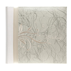 Ф/альбом IA -100 15x21 (BBM68100/1) серия 022 (12)