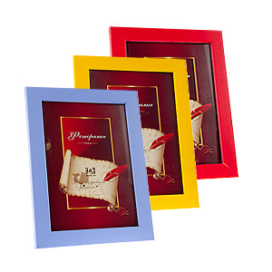 Image Art 5016-4 classic 10x15 (12/48/1440)