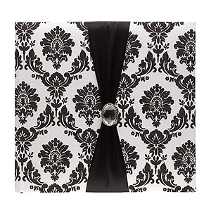 Ф/альбом IA -100 10x15 (BBM46100/1) серия 018 (24)