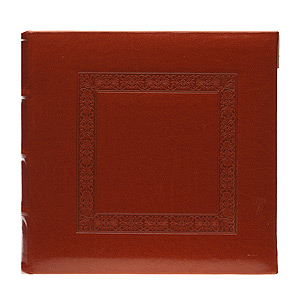 Ф/альбом IA -100 10x15 (BBM46100/1) серия 013 (24)