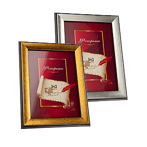 Image Art 5013-6 classic 15x21 (12/36/864)