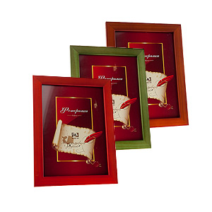 Image Art 5010-4 classic 10x15 (12/48/1440)