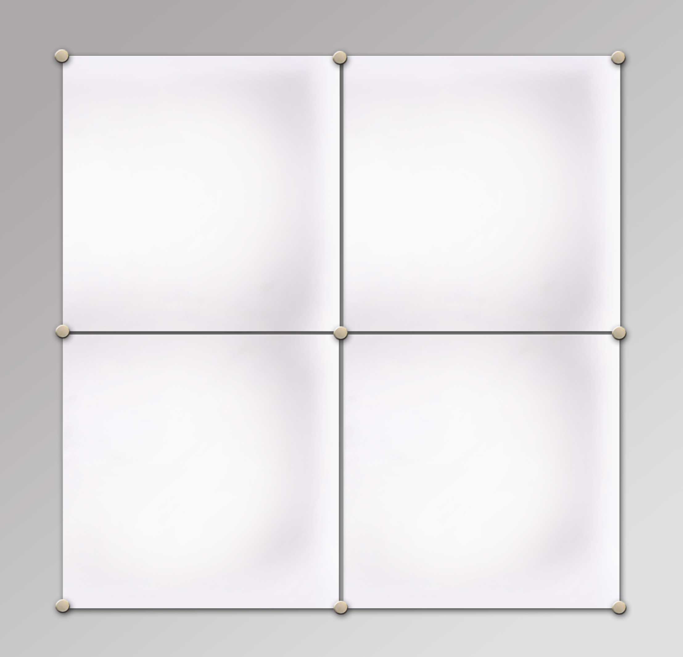 Декор и уют