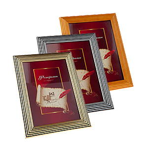 Image Art 5023-6 classic 15x21 (12/36/864)