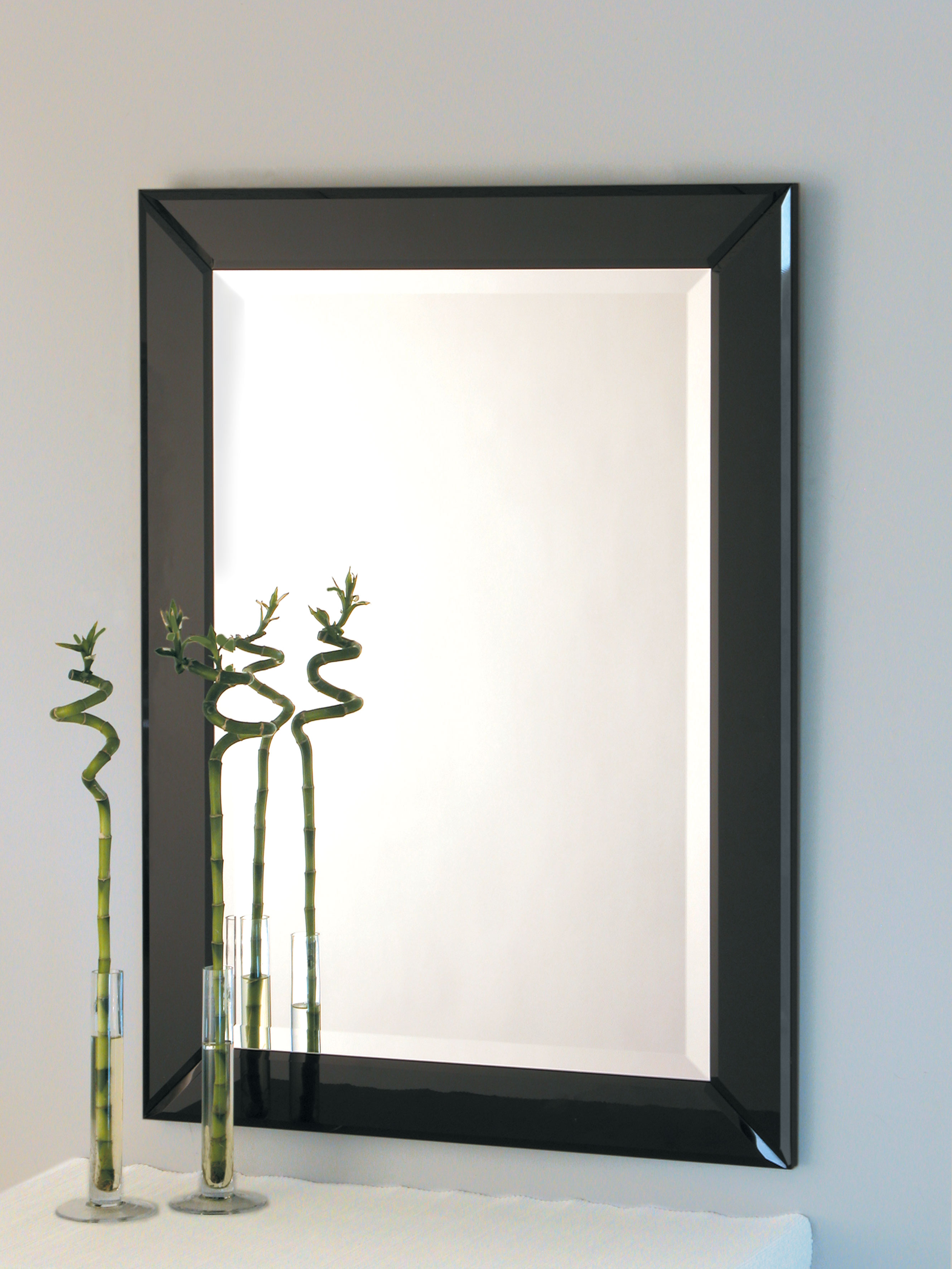 75x105cm Gloucester 75x105cm M7843