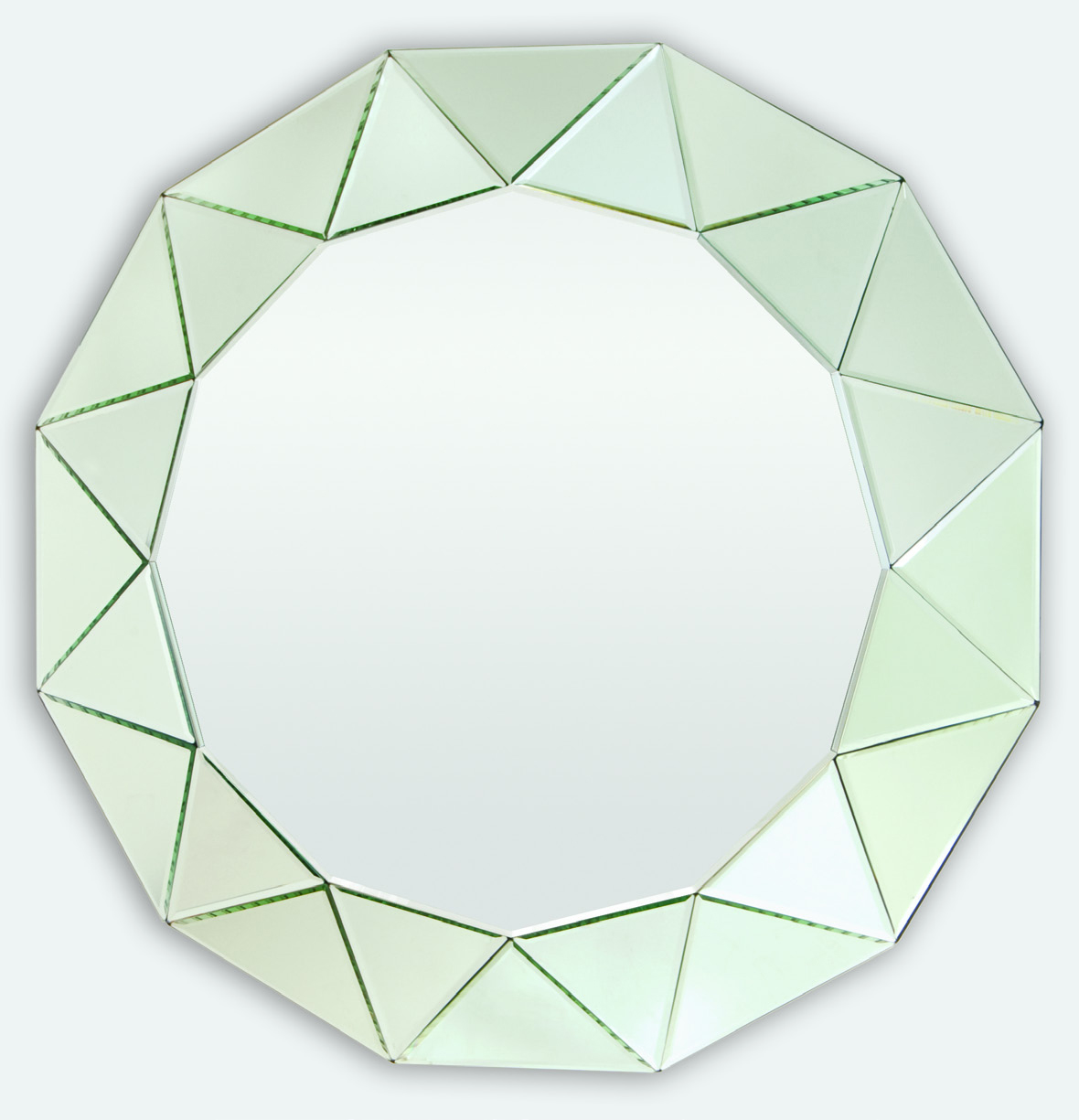 80cm Diameter San Marino M0494