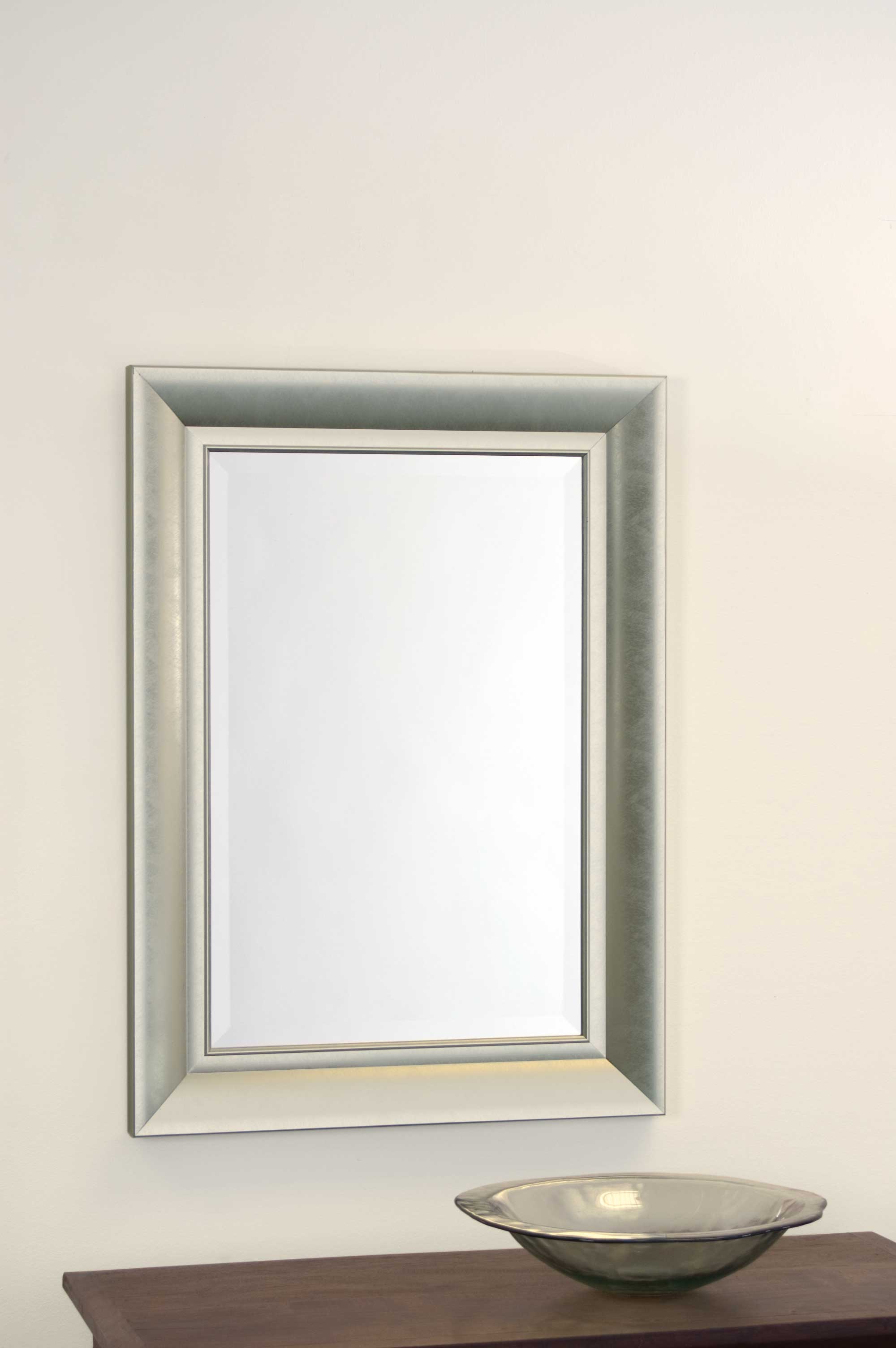 65*90 Galloway M1019