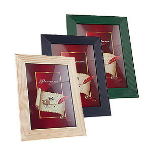 Image Art 5018-10 classic 30x40 (6/12/360)