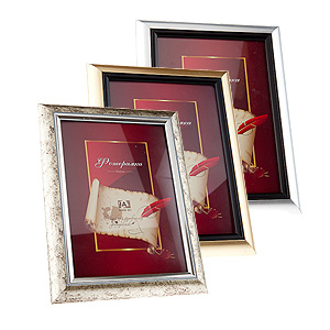 Image Art 5017-8 classic 21x30 (12/24/576)