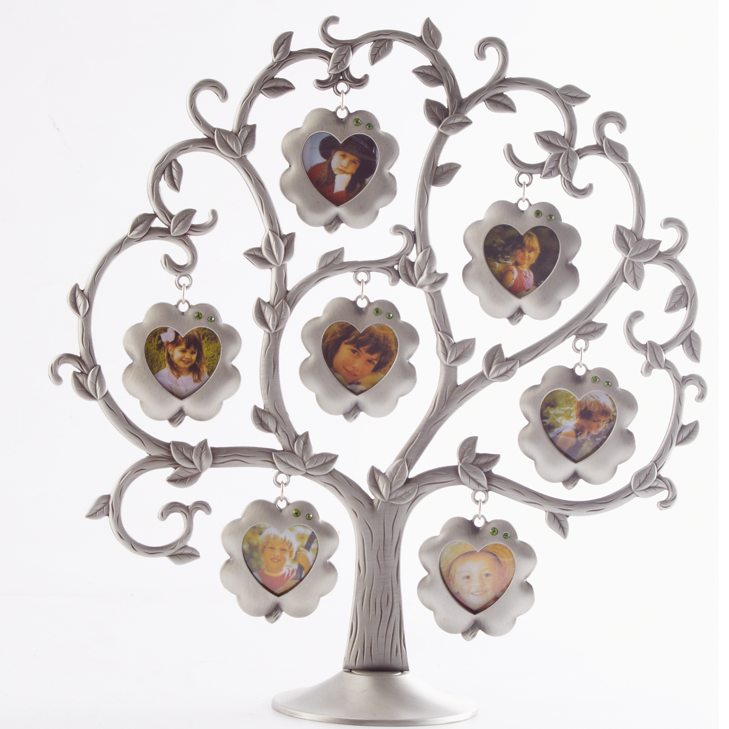 Родословное дерево на 7 рамок серия: 9460 В