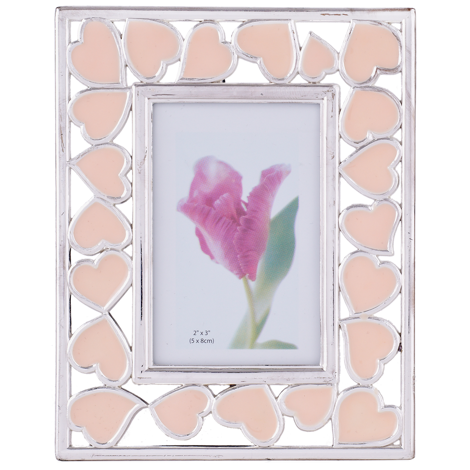 Цинк-Алюминий