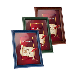 Image Art 5005-8 classic 21x30 (12/24/360)