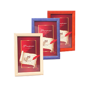 Image Art 5004-10 classic 30x40 (6/12/288)