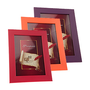 Image Art 5022-10 classic 30x40 (6/12/252)