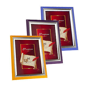 Image Art 5012-4 classic 10x15 (12/48/960)