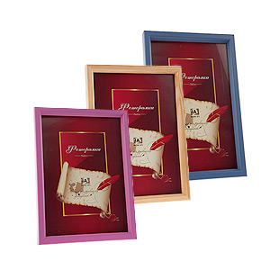 Image Art 5006-10 classic 30x40 (6/12/216)