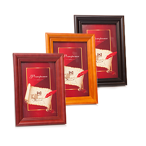 Image Art 5008-10 classic 30x40 (6/12/216)