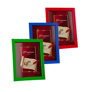 Image Art 5002-4 classic 10x15 (12/48/3072)