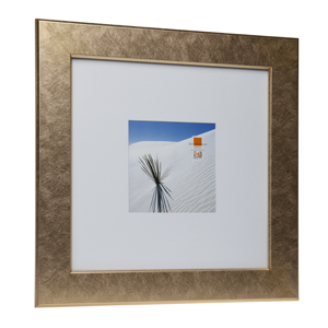 Image Art 4010-30/А passe-partout 30x30/13x13 (6/12/360)