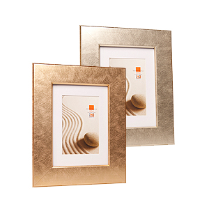 Image Art 4002-6 passe-partout 15x21/10x15 (6/24/600)