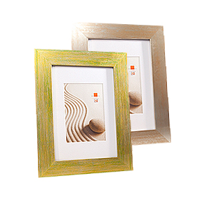 Image Art 4006-8 passe-partout 21x30/13x18 (6/12/288)