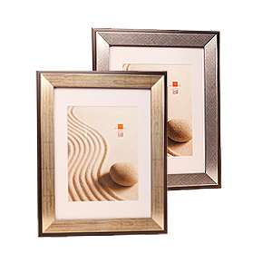 Image Art 4005-10 passe-partout 30x40/20x28 (6/12/216)