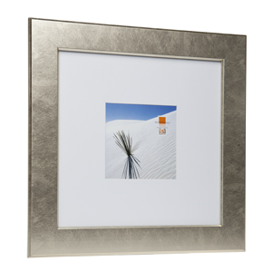 Image Art 4010-30/В passe-partout 30x30/13x13 (6/12/360)