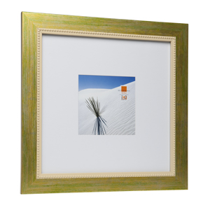 Image Art 4009-30/В passe-partout 30x30/13x13 (6/12/288)