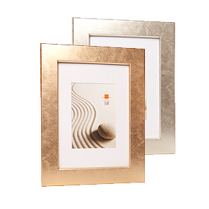 Image Art 4002-8 passe-partout 21x30/13x18 (6/12/384)