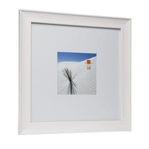 Image Art 4008-30/В passe-partout 30x30/13x13 (6/12/288)