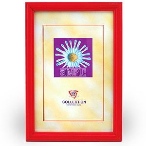 Image Art (деревянные)