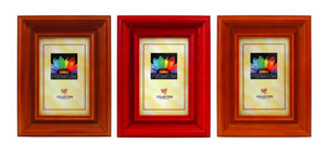 Image Art 3005-4 premium 10x15 Paris (12/36/864)