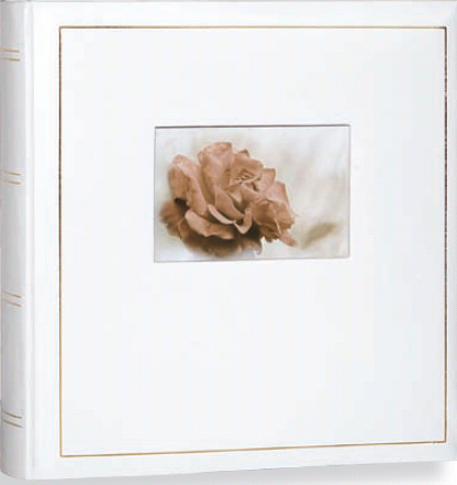 Q8301945 60 Page Photoboard Wedding Album  