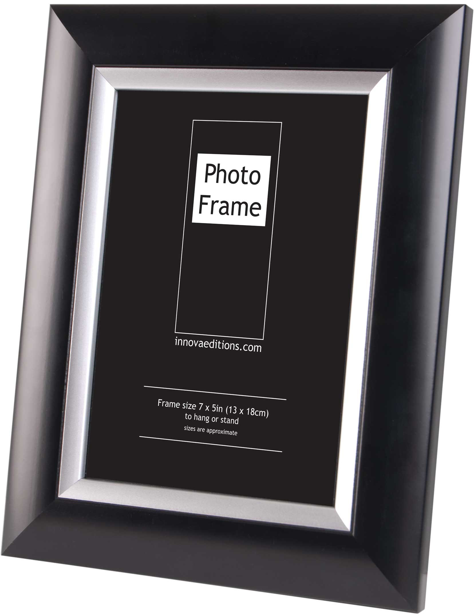 PI0542 24*30 Sutherland