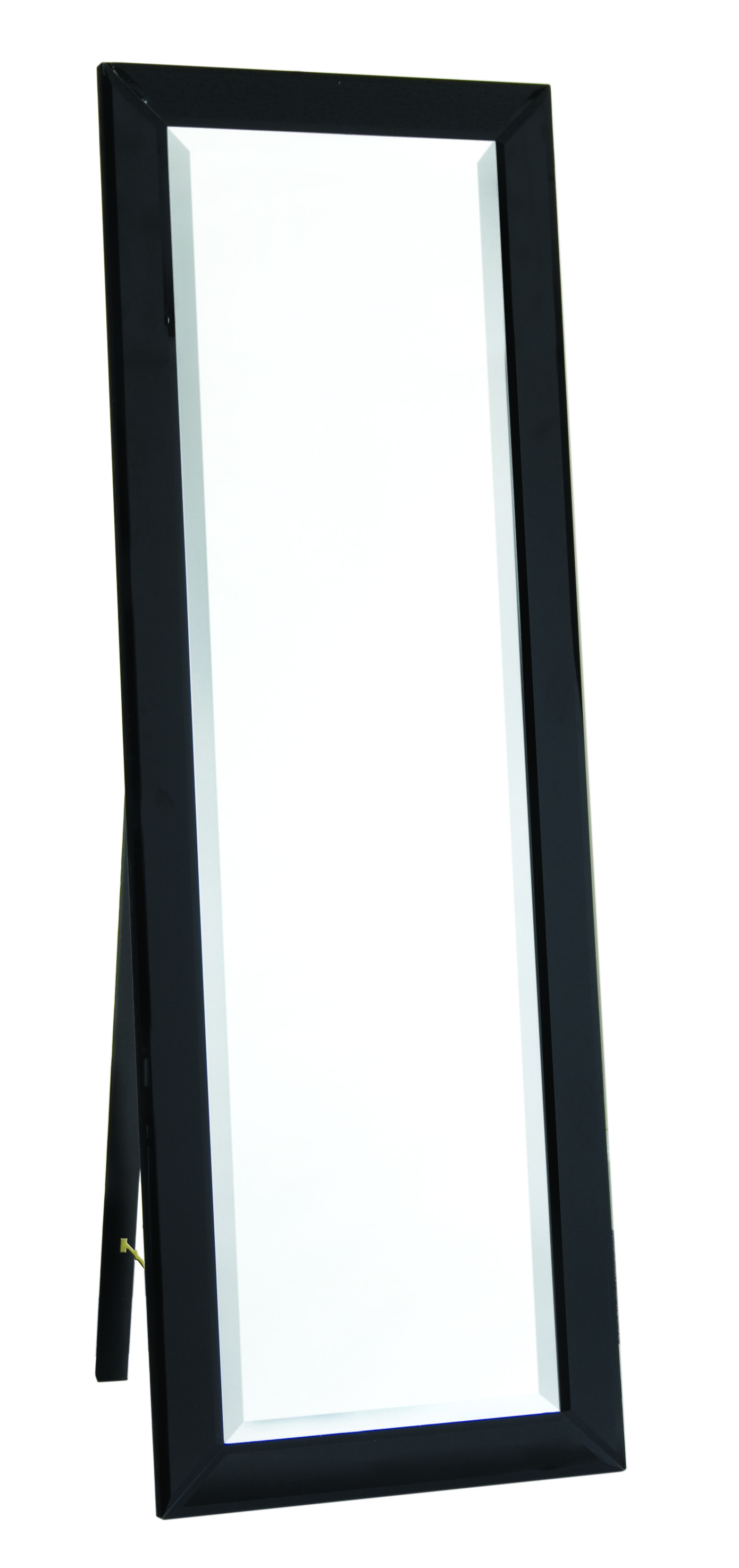 56x170cm Gloucester Cheval 56x170cm M9844