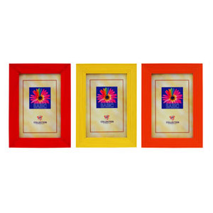 Image Art 2006-4 basic 10x15 Milan (12/72/2880)