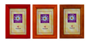 Image Art 1010-8 simple 20x30 Parma (12/24/720)