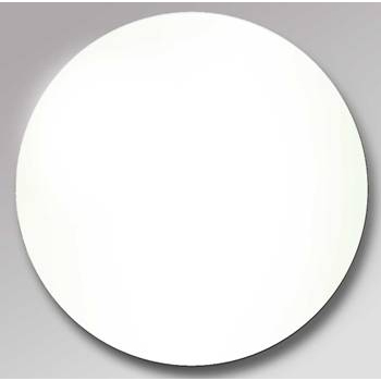 50см Diameter Plain Circular M7592