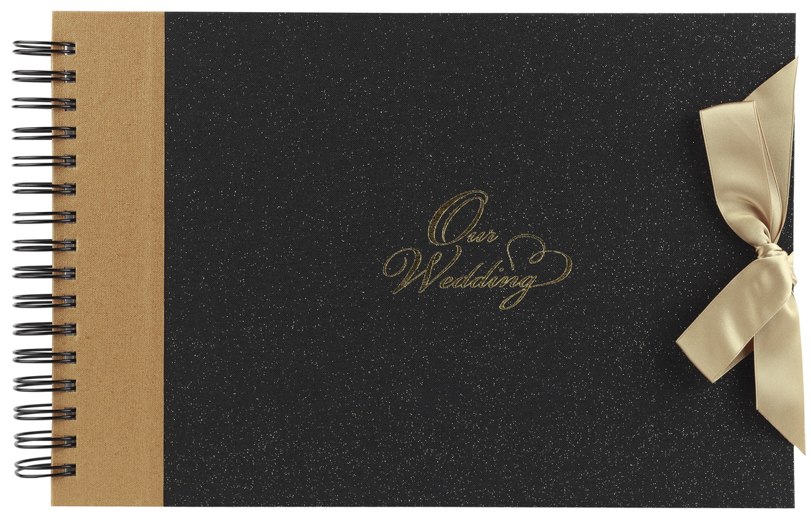 SP21 / W019  144 фото (96/10*15, 48/15*21), 10 магнитных листов 21*30 (4/8/192)