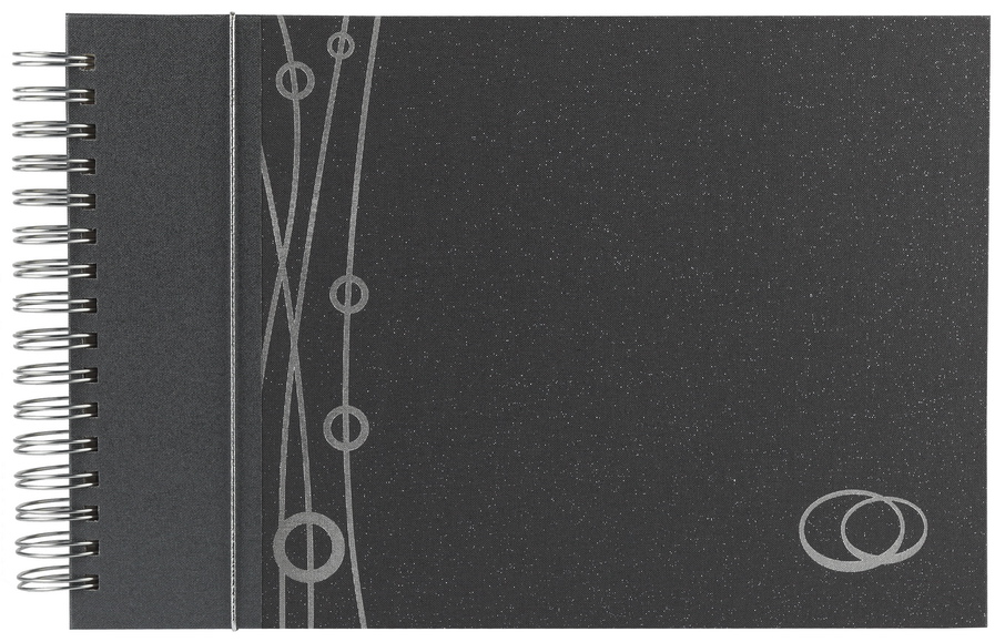 SP21 / W018  144 фото (96/10*15, 48/15*21), 10 магнитных листов 21*30 (4/8/192)