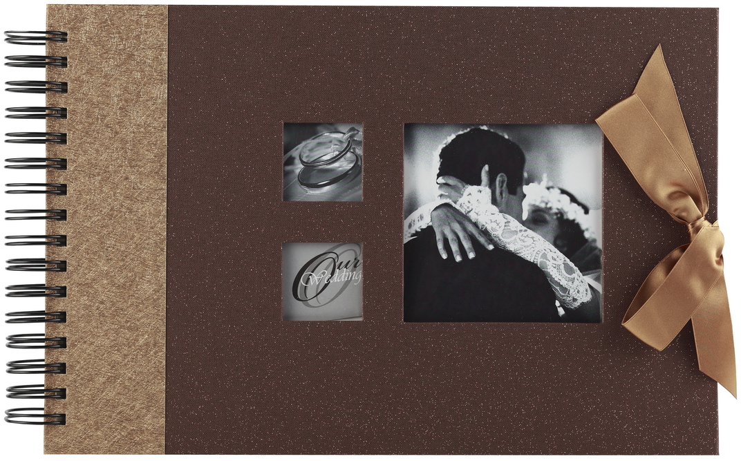 SP21 / W014  144 фото (96/10*15, 48/15*21), 10 магнитных листов 21*30 (4/8/192)