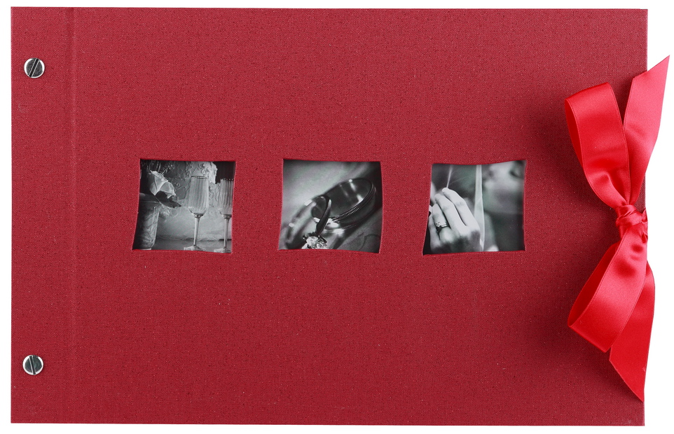 PBP30 / W023  30 пергаментных листов 20*26 (6/12/288)